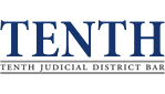 Tenth Judicial District Bar